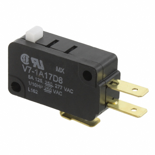 V7-1A17D8图片6