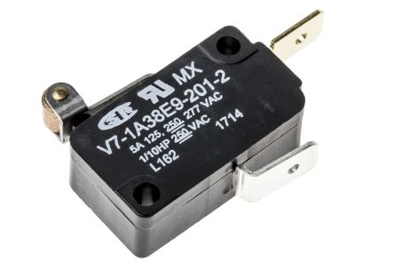 V7-1A38E9-201-2图片3