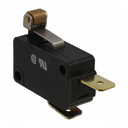 V7-1A38E9-201-2