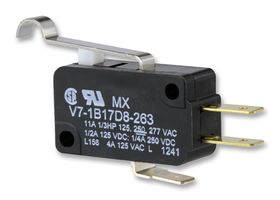 V7-1B17D8-263图片6
