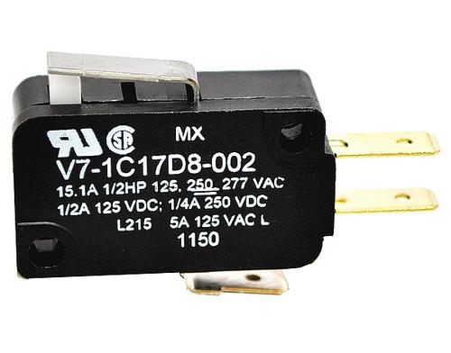 V7-1C17D8-002图片3