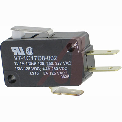 V7-1C17D8-002图片5