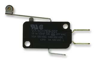 V7-1C17E9-207图片7