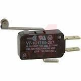 V7-1C17E9-207图片3