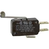 V7-1C17E9-207图片4