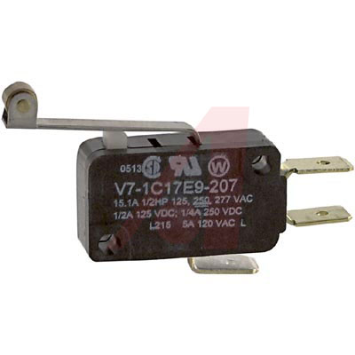 V7-1C17E9-207图片8