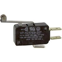 V7-1C17E9-207图片13