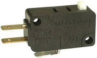 V7-1C39D8-002图片3