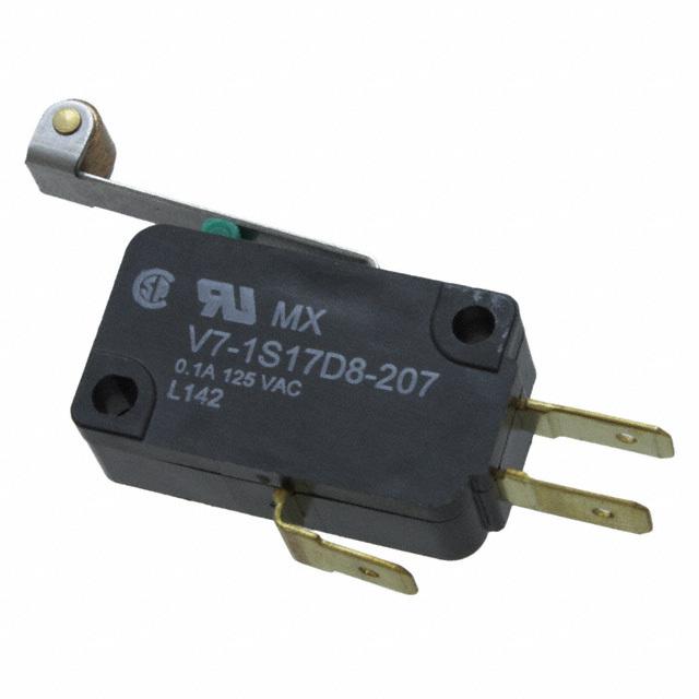 V7-1S17D8-207图片8