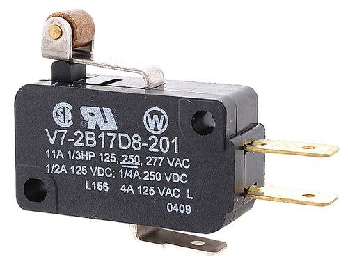 V7-2B17D8-201图片2