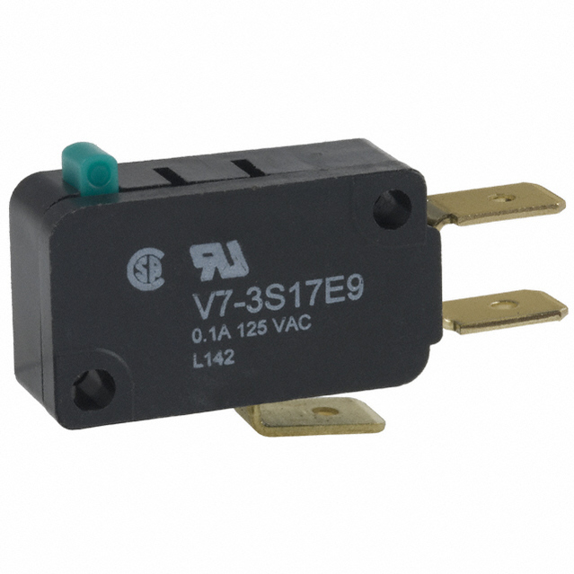 V7-3S17E9图片5