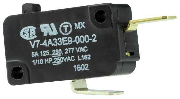 V7-4A33E9-000-2图片2