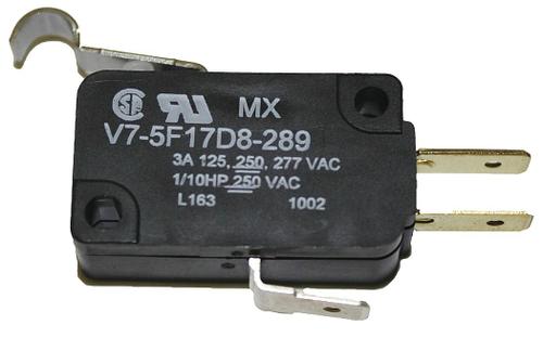 V7-5F17D8-289图片2