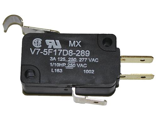 V7-5F17D8-289图片3