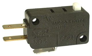 V7-5F17D8-289图片8