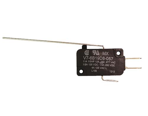 V7-6B19D8-057图片2