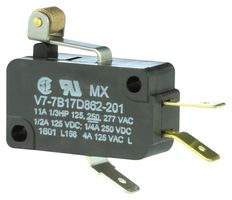 V7-7B17D862-201图片4