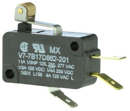 V7-7B17D862-201图片2