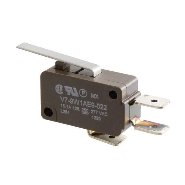 V7-9W1AE9-022图片4