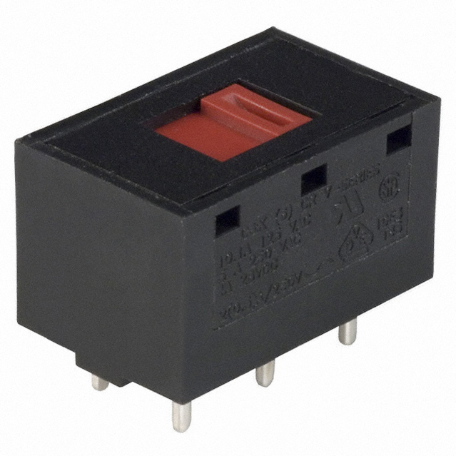 V80213MS02Q图片5