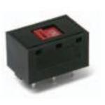 V80213MS02QE