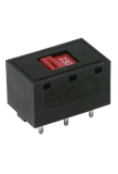 V80213S205Q