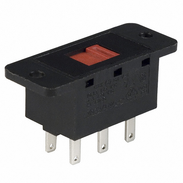 V80213SS05Q图片2