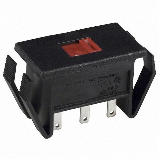 V80214S205Q图片5