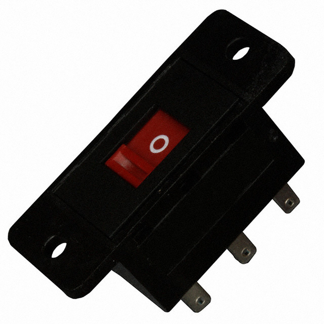 V80214SS05Q图片5
