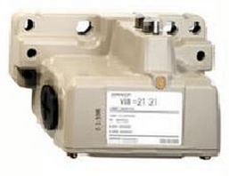 VB-2121图片10