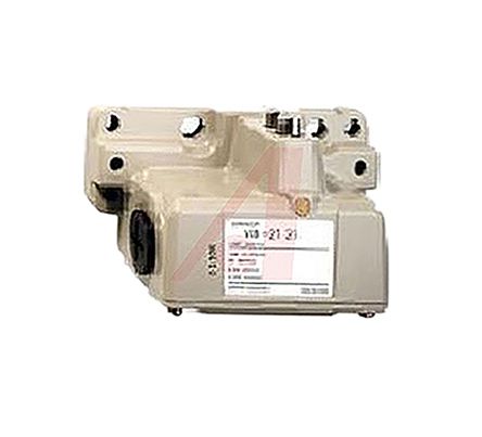 VB-2121图片2
