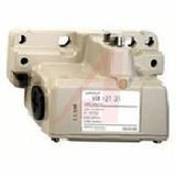 VB-2121图片6