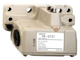 VB-S101N图片3