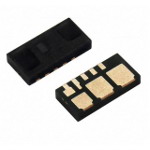 VCNL3020-GS18图片1
