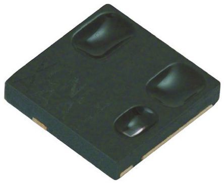VCNL4010-GS08图片3
