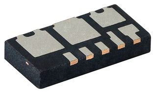 VCNL4020X01-GS08图片5