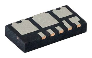 VCNL4020X01-GS08图片7