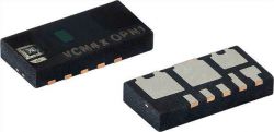 VCNL4020X01-GS08图片6