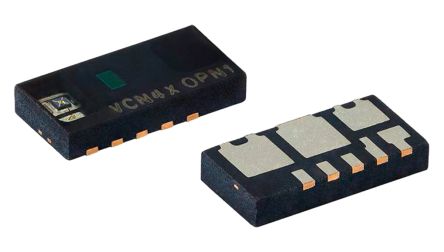 VCNL4020X01-GS08图片2