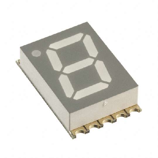 VDMG10A0图片4