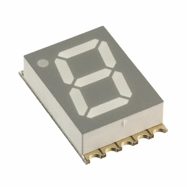 VDMG10A0图片2