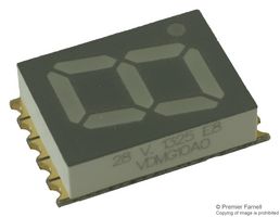 VDMG10A0图片6