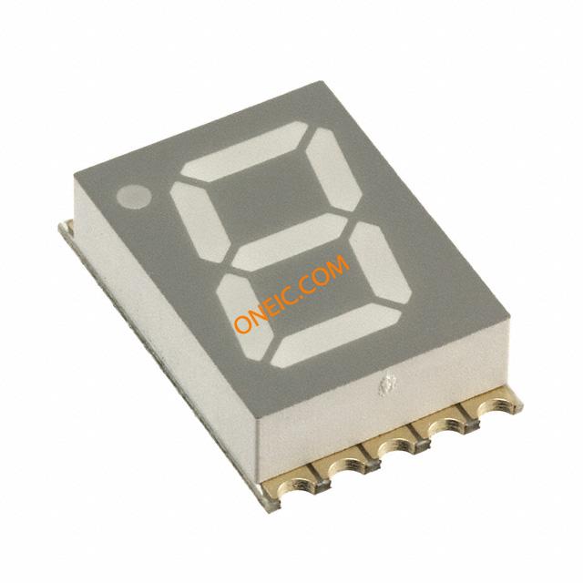 VDMG10A0图片11