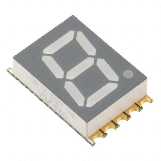 VDMO10C0图片4