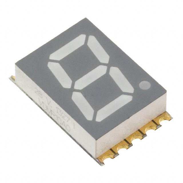 VDMR10A0图片2