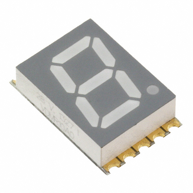 VDMR10A0图片9
