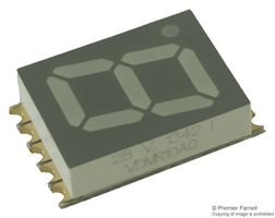 VDMR10A0图片5