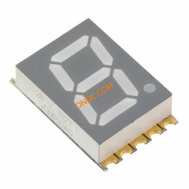 VDMR10A0图片10