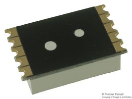 VDMR10A0图片6