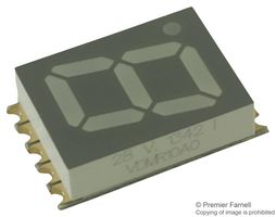 VDMR10A0图片7